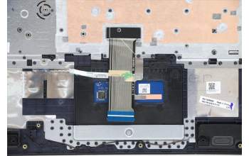 Lenovo 5CB1C17170 COVER Upper CaseASM_FRA/ARAL81X8NFPABDIS