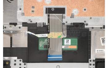 Lenovo 5CB1C17204 COVER Upper Case ASM_ITA L81X8 NFPBKDIS