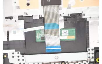 Lenovo 5CB1C17222 COVER Upper Case ASM_BEL L81X8 NFPBKDIS