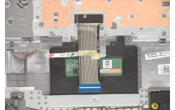 Lenovo 5CB1C17262 COVER Upper Case ASM_ENG L81X8 NFPPGDIS