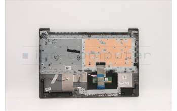 Lenovo 5CB1C17264 COVER Upper Case ASM_ITA L81X8 NFPPGDIS