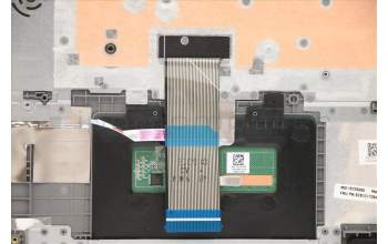 Lenovo 5CB1C17264 COVER Upper Case ASM_ITA L81X8 NFPPGDIS