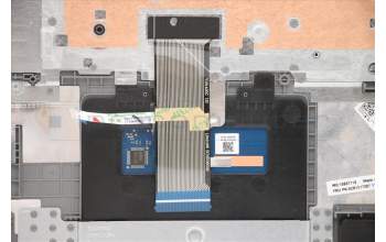 Lenovo 5CB1C17267 COVER Upper Case ASM_THAI L81X8 NFPPGDIS