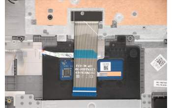 Lenovo 5CB1C17270 COVER Upper CaseASM_FRA/ENGL81X8NFPPGDIS