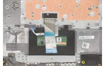 Lenovo 5CB1C17274 COVER Upper Case ASM_FRA L81X8 NFPPGDIS