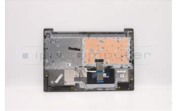 Lenovo 5CB1C17279 COVER Upper Case ASM_HBW L81X8 NFPPGDIS