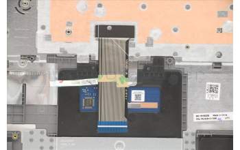 Lenovo 5CB1C17285 COVER Upper Case ASM_SWS L81X8 NFPPGDIS