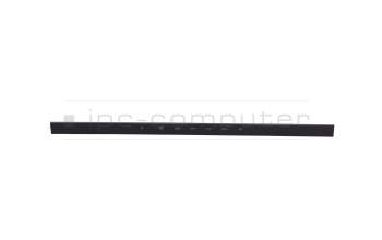 5CB1C17302 original Lenovo Cover anthracite Cover strip