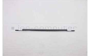 Lenovo 5CB1C17303 COVER Hinge Cover L82M0