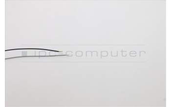 Lenovo 5CB1C17329 COVER Upper Case ASM_SWS L82M0STO_GY