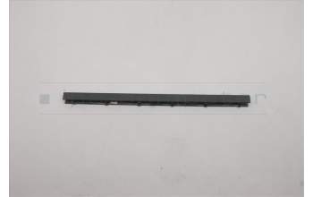 Lenovo 5CB1C17341 COVER Hinge Cover L 82NA IG