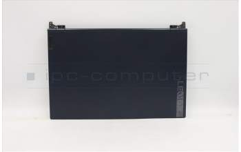 Lenovo 5CB1C17432 COVER LCD Cover L 82JU D165 P_Blue