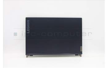 Lenovo 5CB1C17433 COVER LCD Cover L 82JU D60 P_Blue
