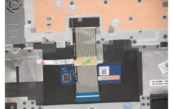 Lenovo 5CB1C17445 COVER Upper Case ASM_UKE L82NB IG DIS