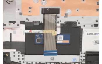 Lenovo 5CB1C17446 COVER Upper Case ASM_ITA L82NB IG DIS