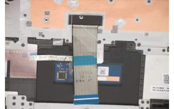 Lenovo 5CB1C17456 COVER Upper Case ASM_FRA L82NB IG DIS