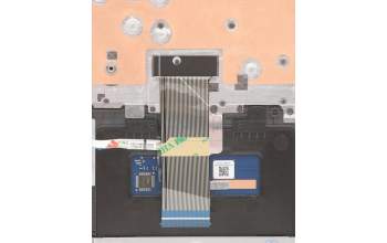 Lenovo 5CB1C17458 COVER Upper Case ASM_ARA L82NB IG DIS