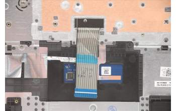 Lenovo 5CB1C17473 COVER Upper Case ASM_UKR L82NB IG DIS