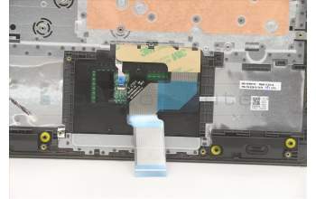 Lenovo 5CB1C17478 COVER Upper Case ASM_SPA L82NA IG