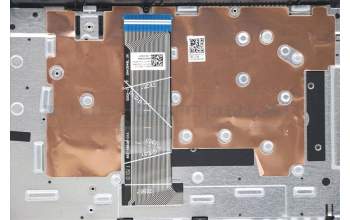 Lenovo 5CB1C18850 COVER Upper Case ASM_TUR L82KD BK TEX