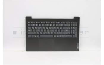 Lenovo 5CB1C18871 COVER Upper Case ASM_KOR L82KD IG IMR