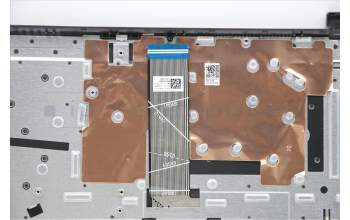 Lenovo 5CB1C18871 COVER Upper Case ASM_KOR L82KD IG IMR