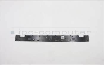 Lenovo 5CB1C19218 COVER Strip Cover L 82JY