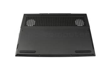 5CB1C19219 original Lenovo Bottom Case black