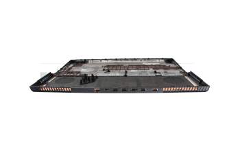5CB1C19219 original Lenovo Bottom Case black