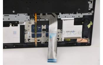 Lenovo 5CB1C19225 COVER Upper Case ASM_ENG L82JY_PHA_BU