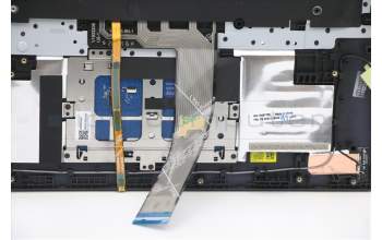 Lenovo 5CB1C19243 COVER Upper Case ASM_RUS L82JY_PHA_BU