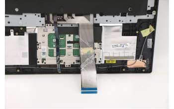 Lenovo 5CB1C19247 COVER Upper Case ASM_THAI L82JY_PHABU