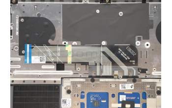 Lenovo 5CB1C19257 COVER Upper Case ASM_ENG L82NC SGY