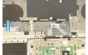 Lenovo 5CB1C19266 COVER Upper Case ASM_HUN L82NC SGY