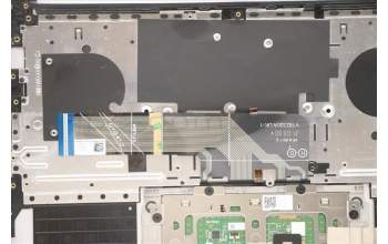 Lenovo 5CB1C19299 COVER Upper Case ASM_ITAL82NC LSR