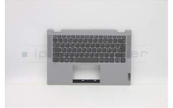 Lenovo 5CB1C19334 COVER Upper Case ASM_FR W 82HU NFB PG