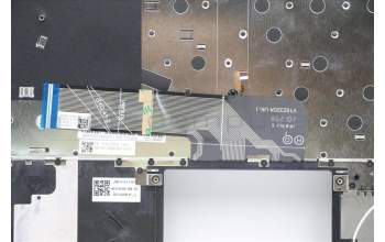 Lenovo 5CB1C19334 COVER Upper Case ASM_FR W 82HU NFB PG