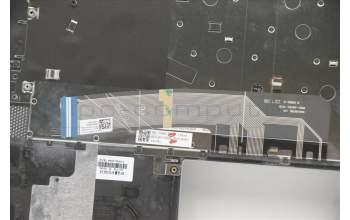 Lenovo 5CB1C19348 COVER Upper Case ASM_CZ-SK W 82HU NFB PG