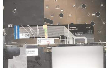 Lenovo 5CB1C19356 COVER Upper Case ASM_SP W 82HU NFNB PG