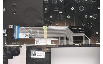 Lenovo 5CB1C19365 COVER Upper Case ASM_FR W 82HU NFNB PG