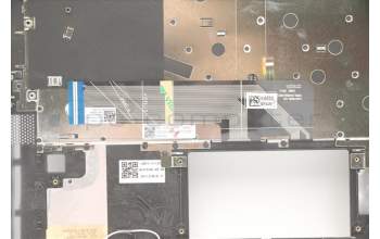 Lenovo 5CB1C19386 COVER Upper Case ASM_UK W 82HU FB PG