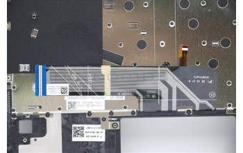 Lenovo 5CB1C19405 COVER Upper Case ASM_ND W 82HU FB PG