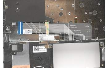 Lenovo 5CB1C19411 COVER Upper Case ASM_CZ-SK W 82HU FB PG