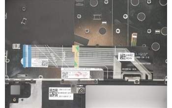 Lenovo 5CB1C67896 COVER Upper Case ASM_SPA W 82HU FB AB