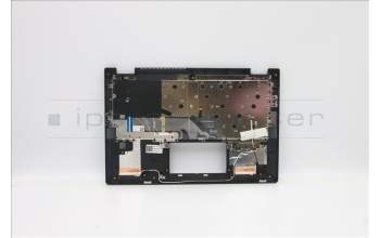 Lenovo 5CB1C68132 COVER Upper Case ASM_FRA W 82HU FB AB