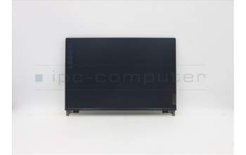 Lenovo 5CB1C72438 COVER LCD Cover L 82JU D120_P_Blue