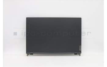 Lenovo 5CB1C72440 COVER LCD Cover L 82JU L_165_P_Blk