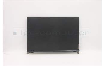 Lenovo 5CB1C72441 LCD Cover L 82JU L_60H_P_Blk
