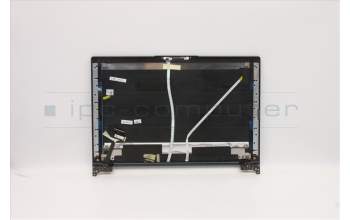 Lenovo 5CB1C72441 LCD Cover L 82JU L_60H_P_Blk