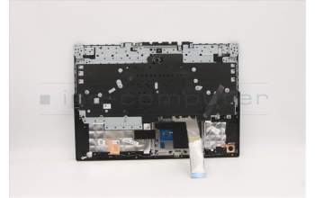 Lenovo 5CB1C74818 COVER Upper Case ASM_ITA L82JUBURGBW/F